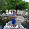 aparicio.compositor