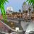 samirdz_23