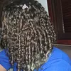 mlz_mm23