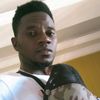 user5914627530365