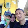 fahizam3