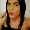 flopzinhotransgenero