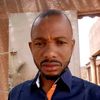 sangar.issa.dit.bo