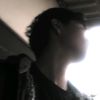 david_mita