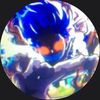 monkey_d_luffy283