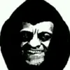 alison_777_ff