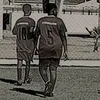 lu7s_08