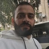 alaa92alhamawi