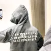 hzbzoo_