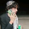 farhan......kinig...302