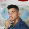 clebertonjesus27