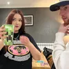noelianlx