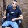 user8365208403409