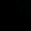 wqw43asre