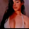 danielycarvalho56