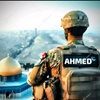 ahmed.arai