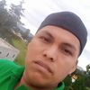 joel.poou5