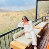 nicolecharles08