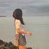 lovetrue37