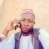 user4568135731617