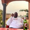 nkanyisongcobo26