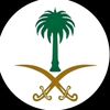 ababb089