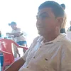 baltemarpinheiro1