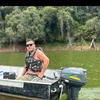 danielsoares0177