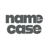 thenamecase_