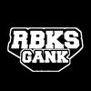 rbks_kendal.selatan_1927