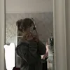 mzisiee