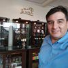 juancarlosmelendr40