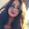 user949860407