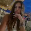 __aaauroraa