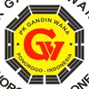 gandinwana