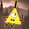 bill.....chiper
