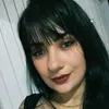 tatiana162028