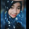 faridhiva