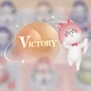 chii_the_cat