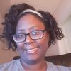 devangela.wright