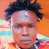 abdoulcfakafando