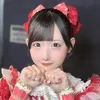 小鳥遊もか