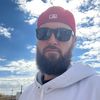 jeremy_d86