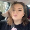 bri_rychalsky