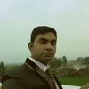 malikadilawan0550