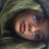 ellyabeckman2