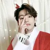 heyyyy_armyyyy