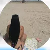 michelle.ribeiro22
