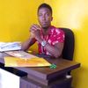 user60345514313172