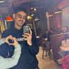 ahmedeshawky